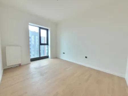 Boş Beytepe İncek Bulvar Loft Satılık 4+1 11.Kat Güney Cephe Daire