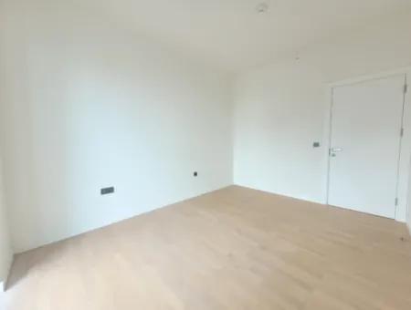 Boş Beytepe İncek Bulvar Loft Satılık 4+1 11.Kat Güney Cephe Daire