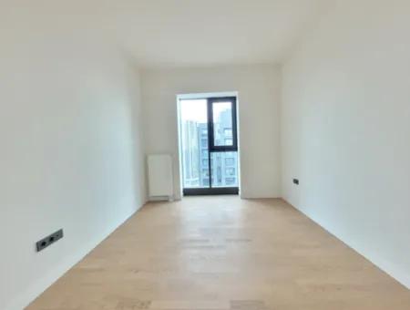 Boş Beytepe İncek Bulvar Loft Satılık 4+1 11.Kat Güney Cephe Daire