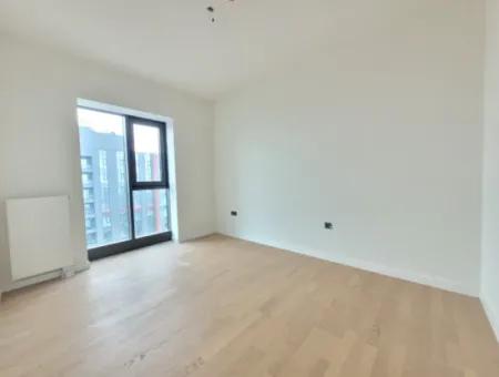 Boş Beytepe İncek Bulvar Loft Satılık 4+1 11.Kat Güney Cephe Daire