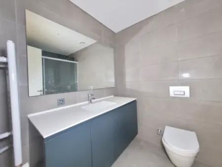 Boş Beytepe İncek Bulvar Loft Satılık 4+1 11.Kat Güney Cephe Daire