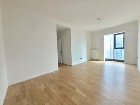 Boş Beytepe İncek Bulvar Loft Satılık 4+1 11.Kat Güney Cephe Daire