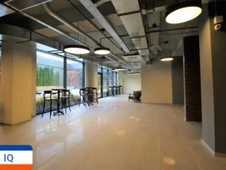 Boş Beytepe İncek Bulvar Loft Satılık 4+1 11.Kat Güney Cephe Daire