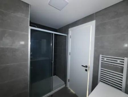 Beytepe İncek Bulvar Loft Satılık 2+1 68 M² 13.Kat Güney Cephe Daire