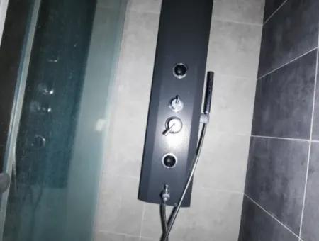 Beytepe İncek Bulvar Loft Satılık 2+1 68 M² 13.Kat Güney Cephe Daire