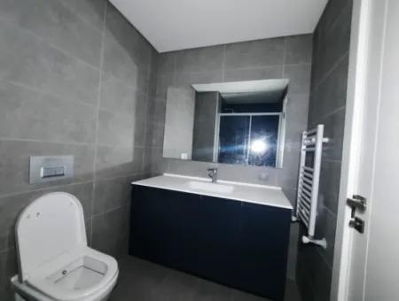 Beytepe İncek Bulvar Loft Satılık 2+1 68 M² 13.Kat Güney Cephe Daire