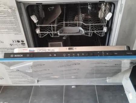 Beytepe İncek Bulvar Loft Satılık 2+1 68 M² 14.Kat Güney Cephe Daire