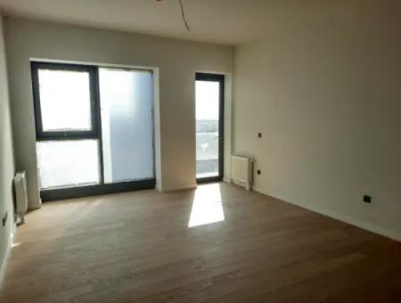 Beytepe İncek Bulvar Loft Satılık 2+1 68 M² 14.Kat Güney Cephe Daire