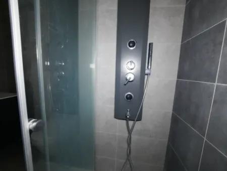 Beytepe İncek Bulvar Loft Satılık 2+1 68 M² 14.Kat Güney Cephe Daire